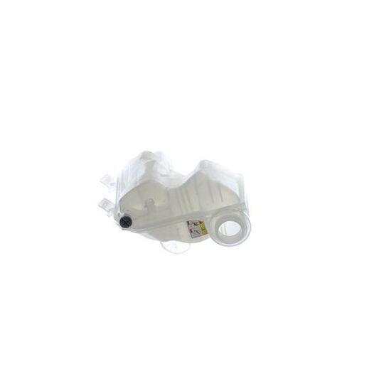 CRT 96 000S - Expansion Tank, coolant 