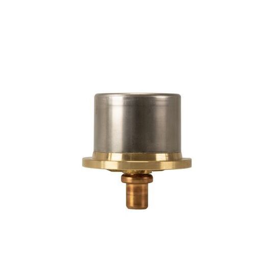 THD 16 86 - Thermostat, coolant 