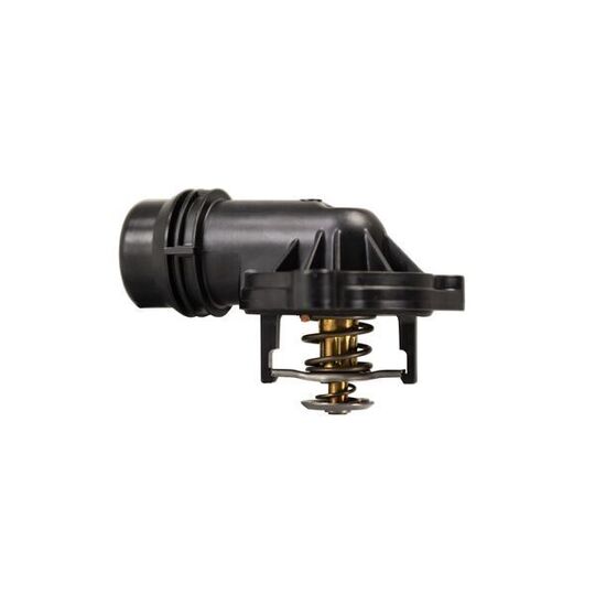 TI 290 95 - Thermostat, coolant 