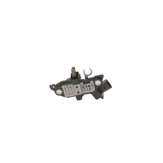 1 986 AE0 081 - Alternator Regulator 