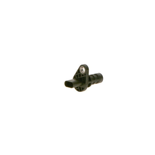 0 261 210 30E - RPM Sensor, engine management 