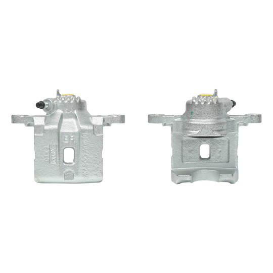 24.3431-1714.5 - Brake Caliper 