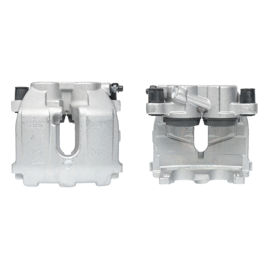 24.3441-9956.5 - Brake Caliper 