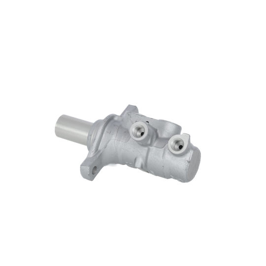 24.4156-1391.3 - Brake Master Cylinder 