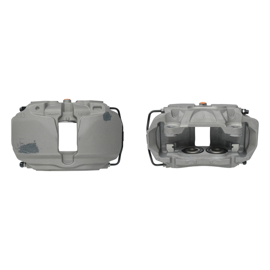 24.4426-7017.5 - Brake Caliper 