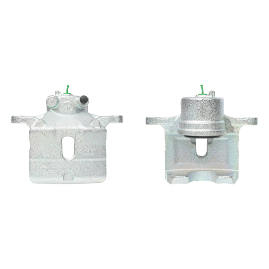 24.3601-1746.5 - Brake Caliper 