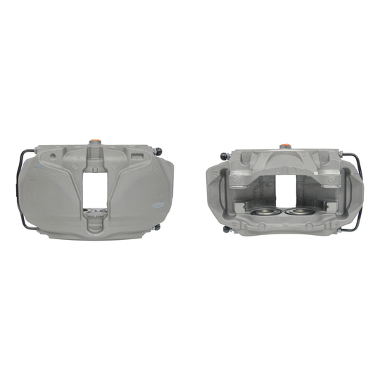 24.4426-7020.5 - Brake Caliper 