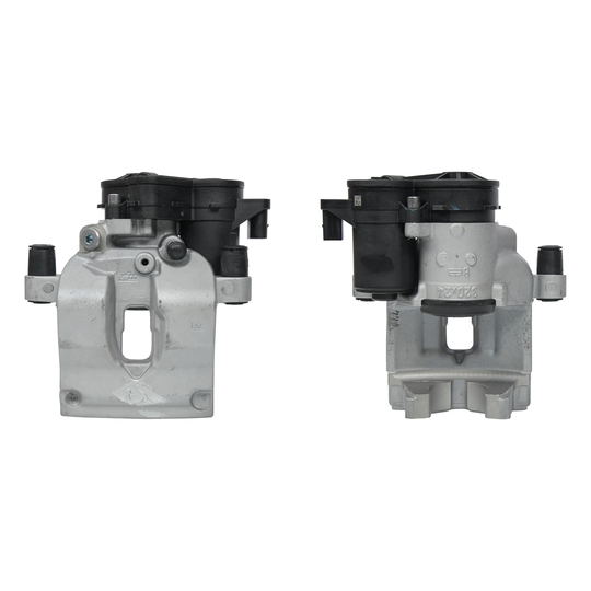 24.6244-7004.5 - Brake Caliper 