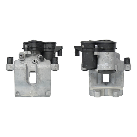 24.6244-7002.5 - Brake Caliper 