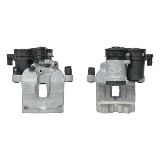 24.6244-7001.5 - Brake Caliper 