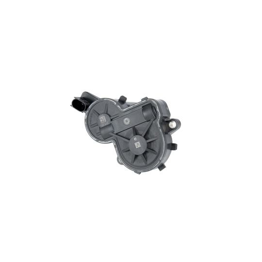 24.6282-2001.3 - Control Element, parking brake caliper 