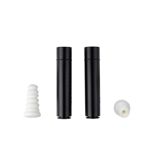 11-268291 - Dust Cover Kit, shock absorber 