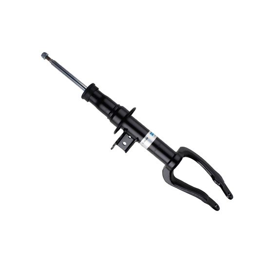 22-295309 - Shock Absorber 