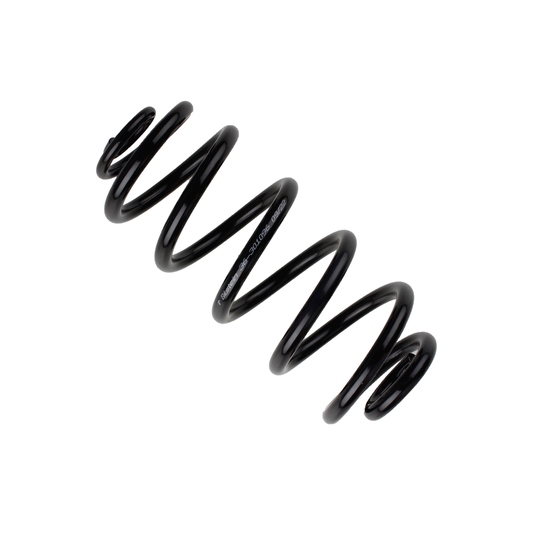 36-301096 - Coil Spring 