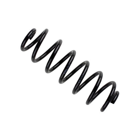 36-298402 - Coil Spring 