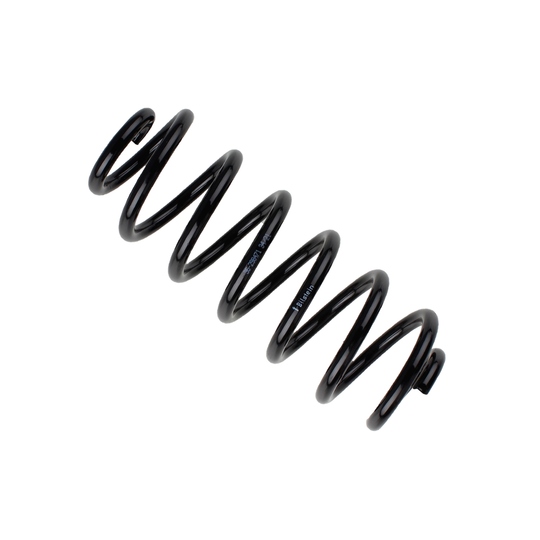 36-298471 - Coil Spring 