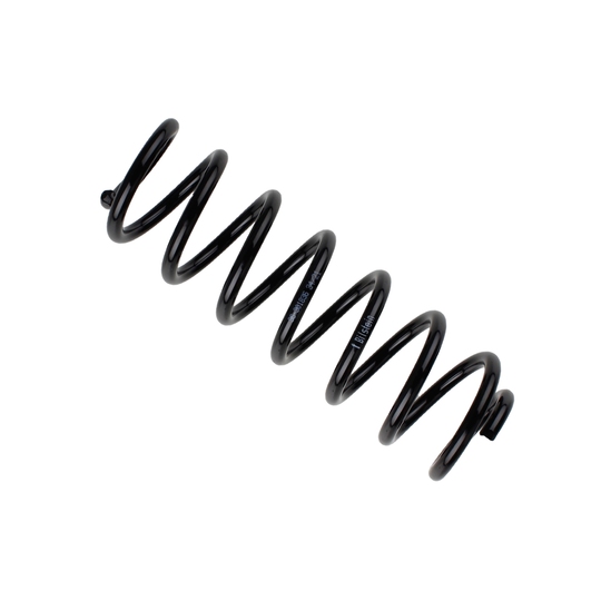 36-301836 - Coil Spring 