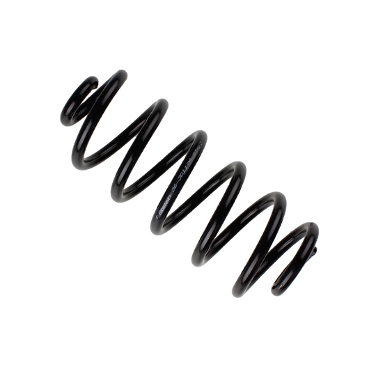 36-301126 - Coil Spring 