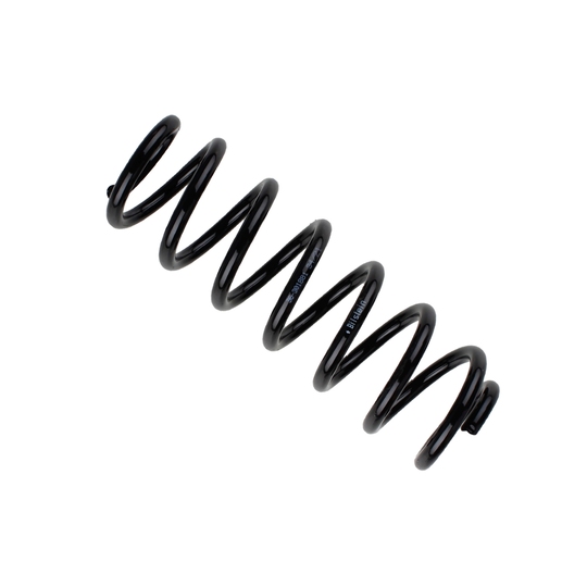 36-301881 - Coil Spring 