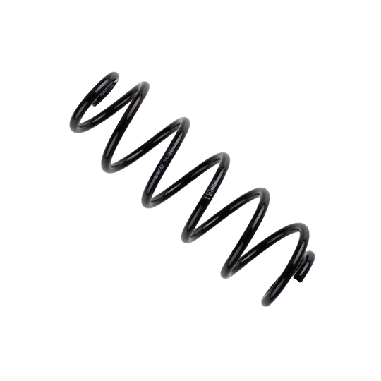 36-301966 - Coil Spring 