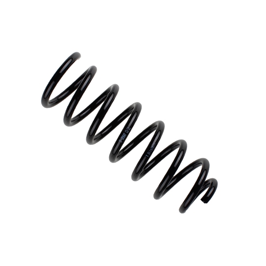 37-289607 - Coil Spring 