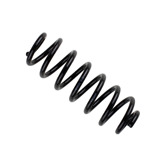 36-312351 - Coil Spring 