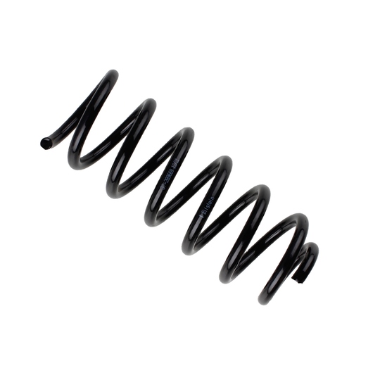 37-289669 - Coil Spring 