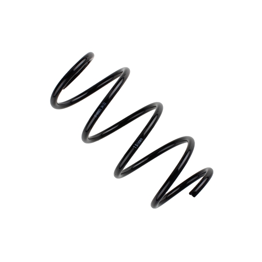 37-309251 - Coil Spring 