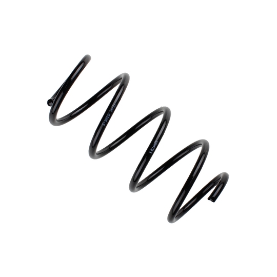 37-309237 - Coil Spring 