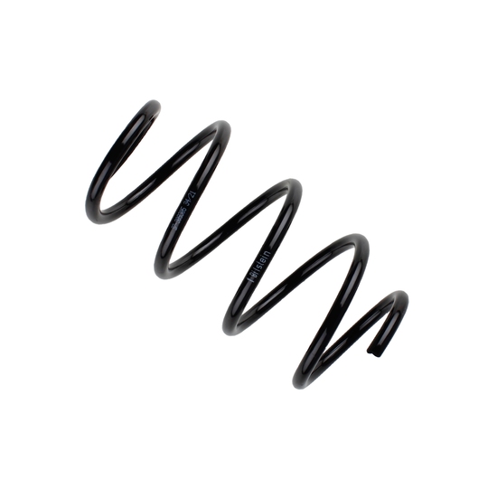 37-309305 - Coil Spring 