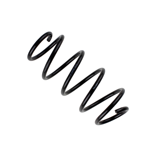 37-294496 - Coil Spring 