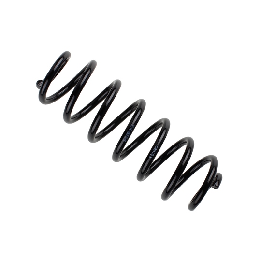 36-312368 - Coil Spring 