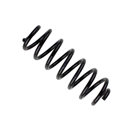 36-312382 - Coil Spring 