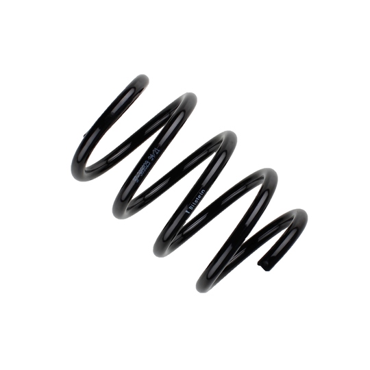 37-309329 - Coil Spring 