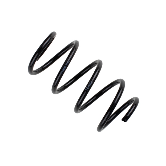 37-309299 - Coil Spring 