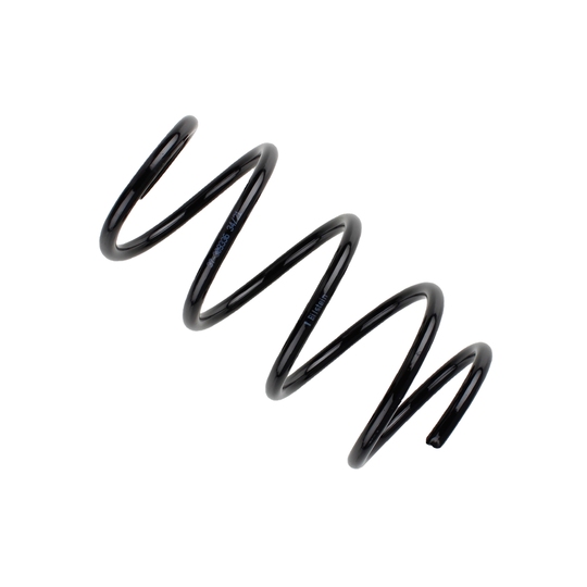 37-309336 - Coil Spring 