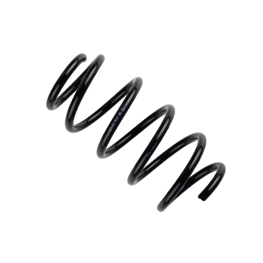 37-317010 - Coil Spring 