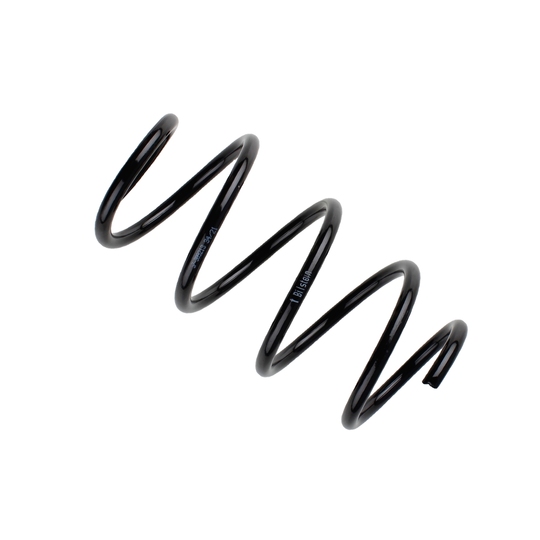 37-309213 - Coil Spring 