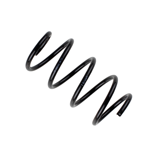 37-309343 - Coil Spring 