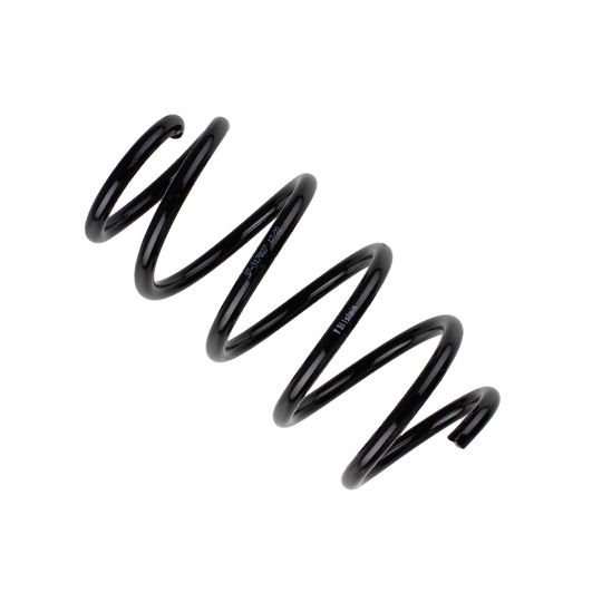 37-317027 - Coil Spring 