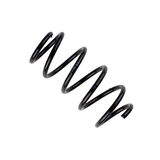 37-317058 - Coil Spring 