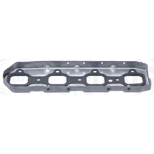 240.334 - Gasket, exhaust manifold 