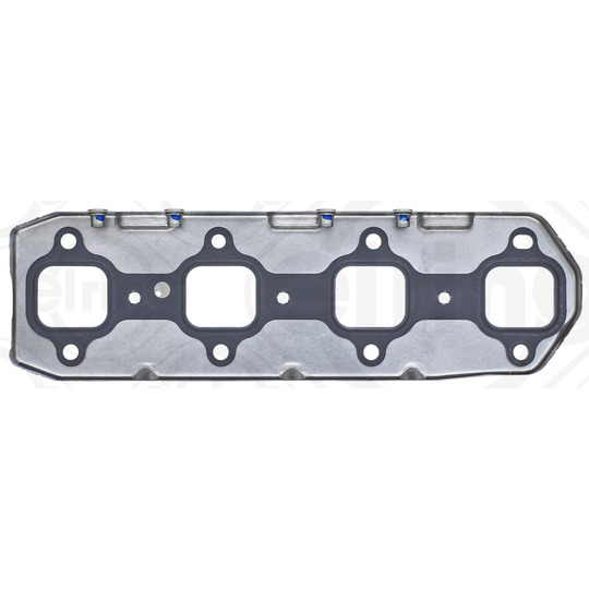 240.334 - Gasket, exhaust manifold 