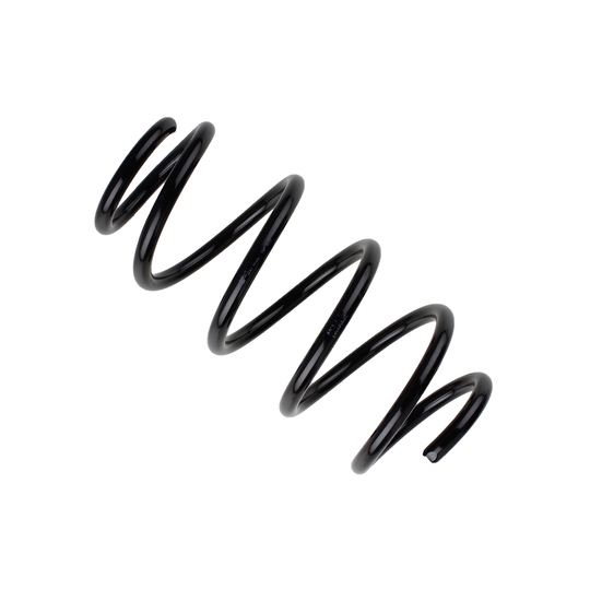 37-317096 - Coil Spring 