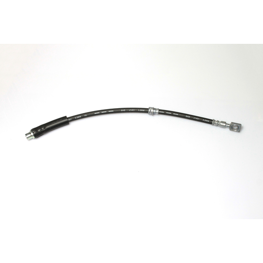 T 59 090 - Brake Hose 