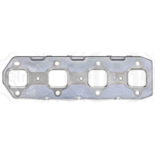 240.334 - Gasket, exhaust manifold 