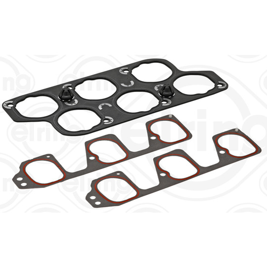 723.070 - Gasket Set, intake manifold 