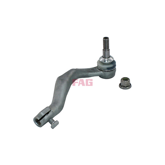 840 1442 10 - Tie Rod End 