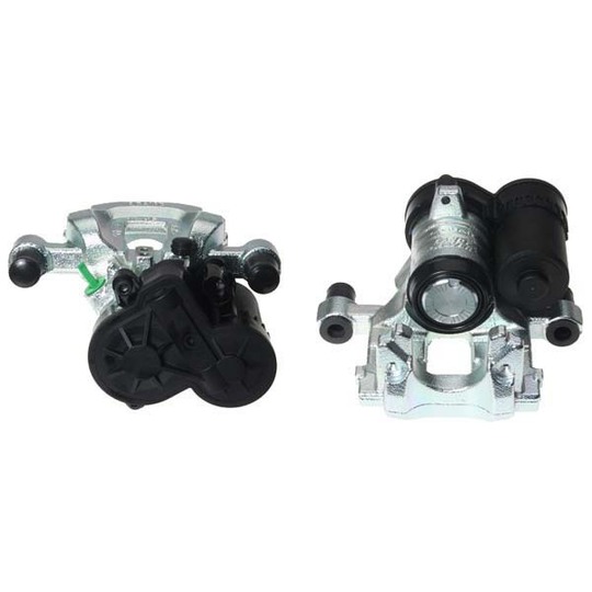 F 36 048 - Brake Caliper 
