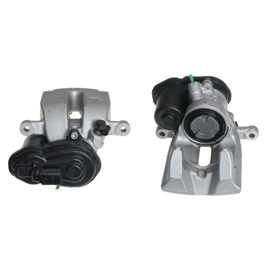 F 06 281 - Brake Caliper 